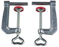 Bessey Tk-6 Table Clamp 