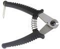 Sunlite Cable Cutter 