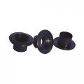 Pentair 542423 Wall Fitting W 2 Slip Body Gunite Concrete 