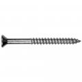 Hillman Wood Screws No 14 X 1-1 2 Phillips Flat Head Box 100