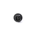 Air Temperature Sensor For Cadillac Cts 2014 2015 2016 2017 2018 2019 Black 2 Terminal Male Female Connector Rounded Square 