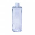 Marshalltown Line Striper Accessories Glass Capped Bottle 1 2 Ounce 4 Adapter Six Gaskets E1204 