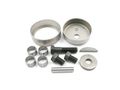 Dura-bond Fkf-2 Cam Bearing 