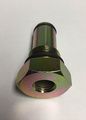6 0l Ipr Air Test Tool For High Pressure Oil Pump Hpop Fitting
