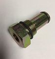6 0l Ipr Air Test Tool For High Pressure Oil Pump Hpop Fitting