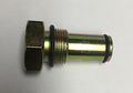 6 0l Ipr Air Test Tool For High Pressure Oil Pump Hpop Fitting