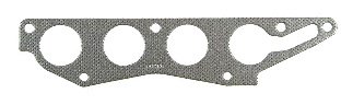 Fel-pro Ms 96420 Exhaust Manifold Gasket Set