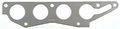 Fel-pro Ms 96420 Exhaust Manifold Gasket Set