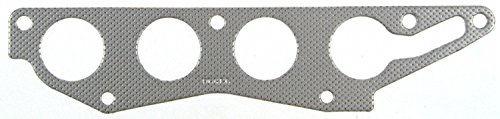 Fel-pro Ms 96420 Exhaust Manifold Gasket Set