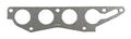 Fel-pro Ms 96420 Exhaust Manifold Gasket Set 