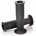 Motorcycle Rubber 22mm 7 8 Handlebar Hand Grips Handgrip Cover For R850rt R1100rt R1150gs R1150r R1150rs R1150rt K1300r 