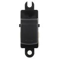 Power Window Switch Rear Or Front Right Passenger Side 5 Pins For 2009-2013 Subaruester 2008-2013 Impreza 2010-2011 For Legacy 
