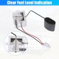 No 9446025010 Fuel Tank Float Gauge Sending Unit Sender Level Sensor For Hyundai Accent Verna 2002-2006