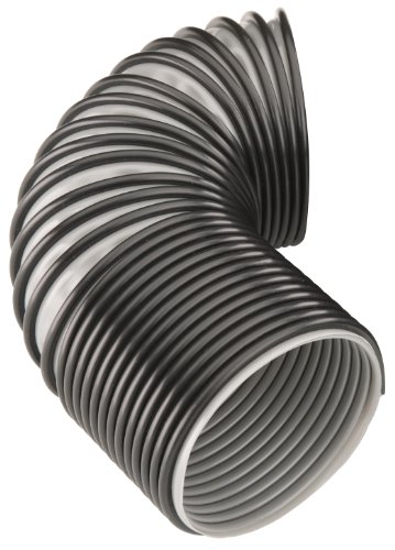 D4200 Clear Hose 3 In By 6