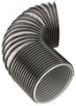 D4200 Clear Hose 3 In By 6 