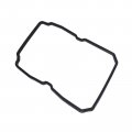 Kison Transmission Filter Oil Pan Gasket Kit For Mercedes-benz Sprinter Cl600 S600 Chrysler Dodge 722 6 52108325aa 1402770095