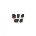 1p Magnetic Circuit Breaker 50a 250vac 