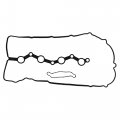 Fel-pro Vs 50869 R Valve Cover Gasket Set 