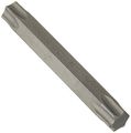 T40 Torx Bits For Lag Screws 