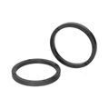 American International Sg650dx Spkr Adapter 1 2 Dpth Ext For 6 5 Speakers Pr Sg650gx 