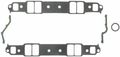 Fel-pro 1266 Intake Manifold Gasket Set 