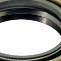 Differential Pinion Seal For Ford Mustang 1990 2010 Steel And Rubber 2 781 In Bore Diameter Alx-pau-ac-3604-cla1 