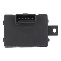 Hvac Fan Blower Motor Resistor With Connector Wire Harness 8e5z-19e624-a For Ford Fusion 2006-2012 Lincoln Mkz 2007-2012