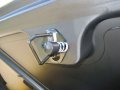 1997-2013 Corvette Trunk Lid Strut Assist Spring Kit