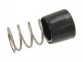 1997-2013 Corvette Trunk Lid Strut Assist Spring Kit