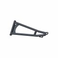 Polaris Rzr Control Arm Weld Front Lower Left Genuine Part 1018211-133 Qty 1 
