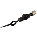 Engine Crankshaft Position Sensor 235-91080 With Pigtail Heat Shrink And Splices For Improved Fuel Economy Performance 