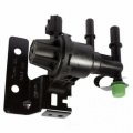 Motorcraft Valve