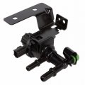 Motorcraft Valve