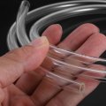 X Autohaux 0 31 X236 8mm 6m Tubing Carburetor Fuel Vent Line Universal Gas Petrol Hose Tube For Atv Dirt Bike Go Kart Moped