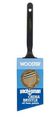 Yachtsman Angle Sash Brush 
