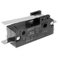 Switch For Vulcan Hart Part 342147-1 Replacement 