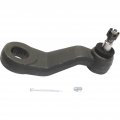 Front Pitman Arm For Lincoln Town Car 1995 To 2002 K8688 Replacement Part 
