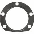 Fel-pro 55032 Axle Flange Gasket 