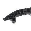 Headlight Mounting Bracket Driver And Passenger Side For Honda Hr-v 2023 2024 2 0l Part Number 712903w0a00 712403w0a00