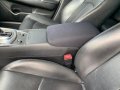Auto Console Covers- Fits The Infiniti G37 2010-2013 Center Armrest Cover Waterproof Neoprene Fabric- Black 