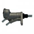 Arko Tractor Parts Fuel Pump Replacement For Deutz 2011 04103662 04103338