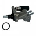 Arko Tractor Parts Fuel Pump Replacement For Deutz 2011 04103662 04103338