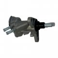 Arko Tractor Parts Fuel Pump Replacement For Deutz 2011 04103662 04103338