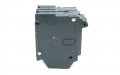 Ge Thql21100 Circuit Breaker 1 Pkg 100a 120 240v 2p 10kaic