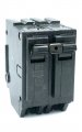 Ge Thql21100 Circuit Breaker 1 Pkg 100a 120 240v 2p 10kaic