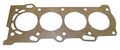 Hs948 Head Spacer Shim For 2000 To 2008 Toyota Corolla Celica Matrix Chevrolet Pontiac 1 8l L4 Dohc 1zz Fe Engine 0 020 In 