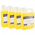 Recpro Rv Heat Transfer Fluid Super Concentrate Solar And Hydronic System Antifreeze For Aqua Hot Heating Systems Non-toxic 2 