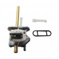 Usonline911 Fuel Cock Gas Tank Valve Petcock For Suzuki Drz400sm 2005-2015 44300-29f20
