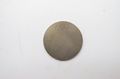 Shim 2 35t Genuine Kawasaki Motorcycle Atv Part 