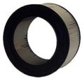 Wix Filters 42287 Heavy Duty Air Filter Pack Of 1 